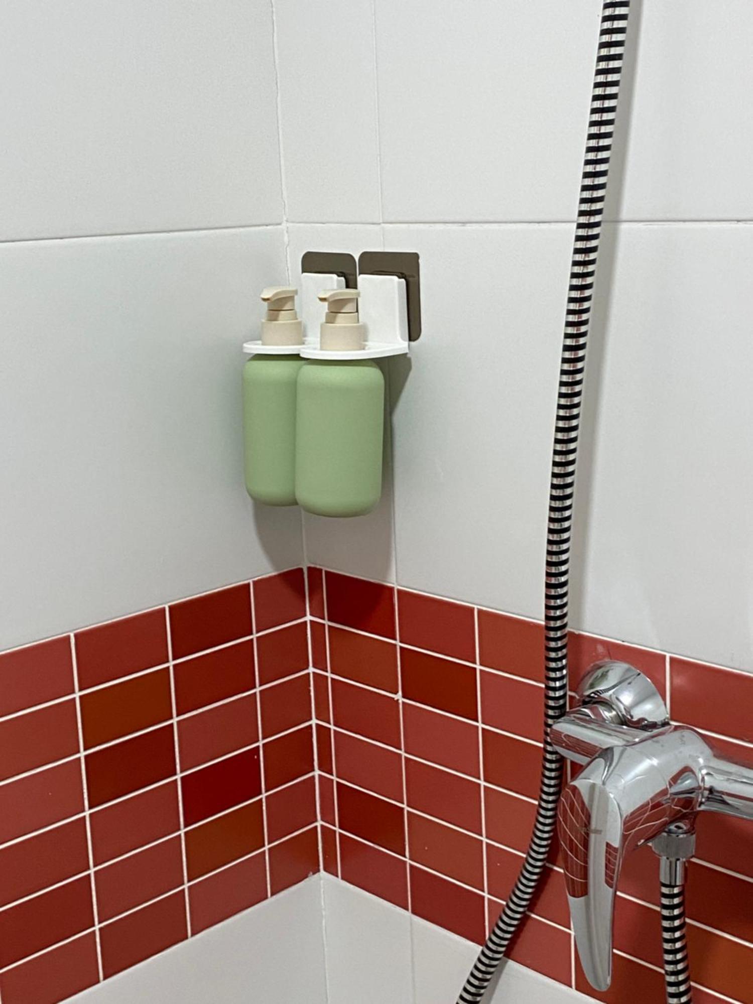 Apartamentos Penaflor Guadix Buitenkant foto